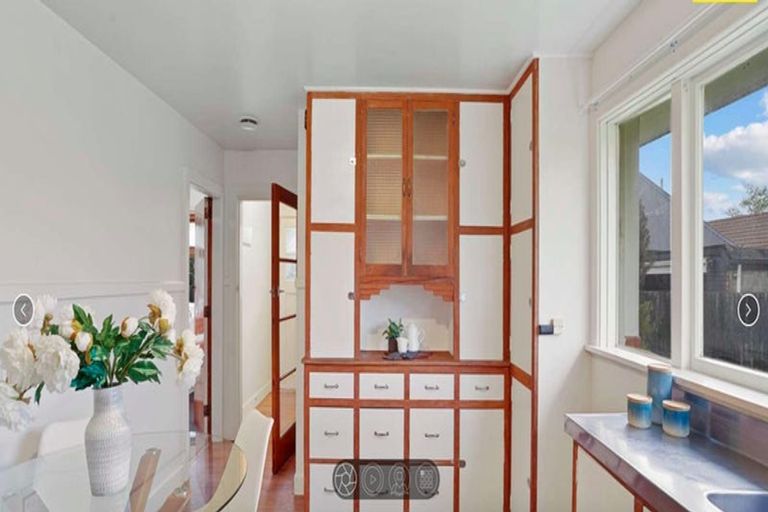 Photo of property in 158 Matsons Avenue, Papanui, Christchurch, 8053