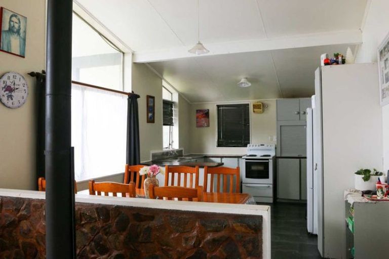 Photo of property in 6 Weddell Place, Flaxmere, Hastings, 4120