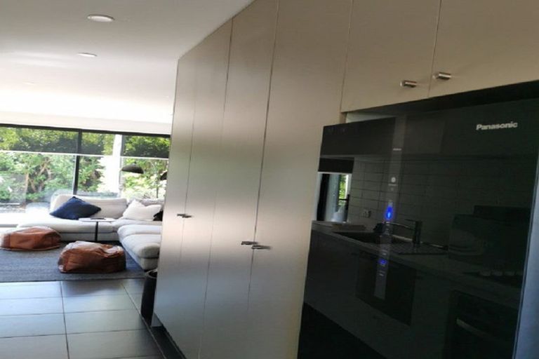 Photo of property in 93 Canon Street, St Albans, Christchurch, 8014