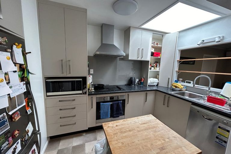 Photo of property in 1/51 Parker Avenue, New Lynn, Auckland, 0600