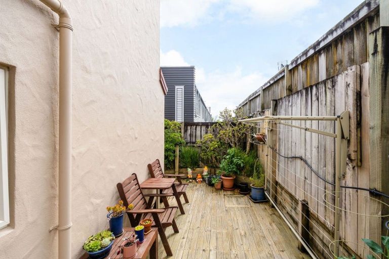 Photo of property in 97b Lake Road, Frankton, Hamilton, 3204