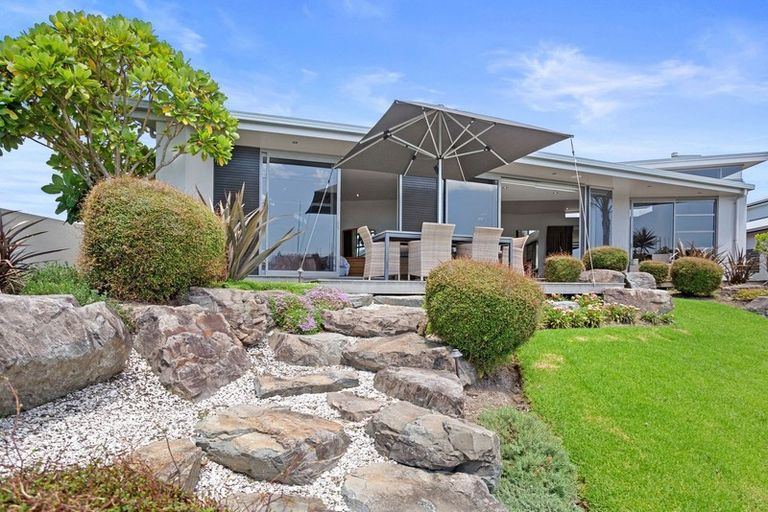 Photo of property in 168 Waterways Parade, Pauanui, Hikuai, 3579