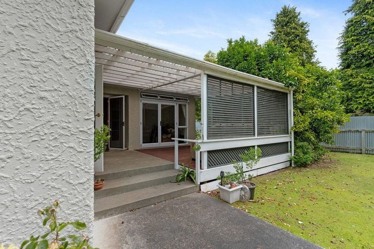 Photo of property in 59 Kent Street, Carterton, 5713