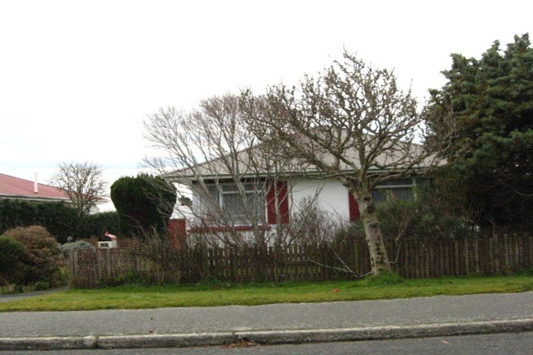 Photo of property in 127 Salford Street, Rosedale, Invercargill, 9810