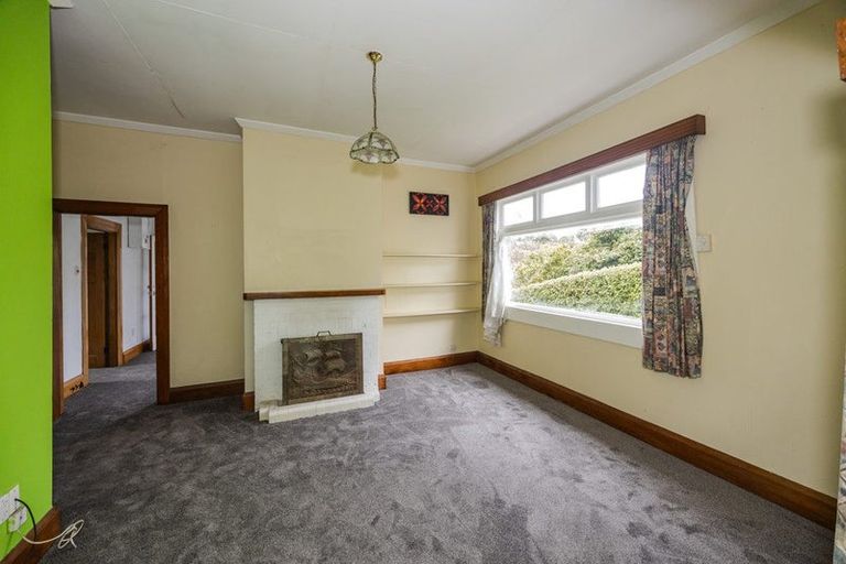 Photo of property in 8 Derwent Street, Oamaru, 9400