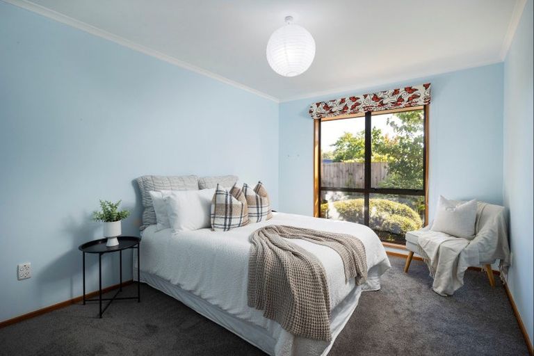 Photo of property in 1/123 Hawford Road, Opawa, Christchurch, 8023