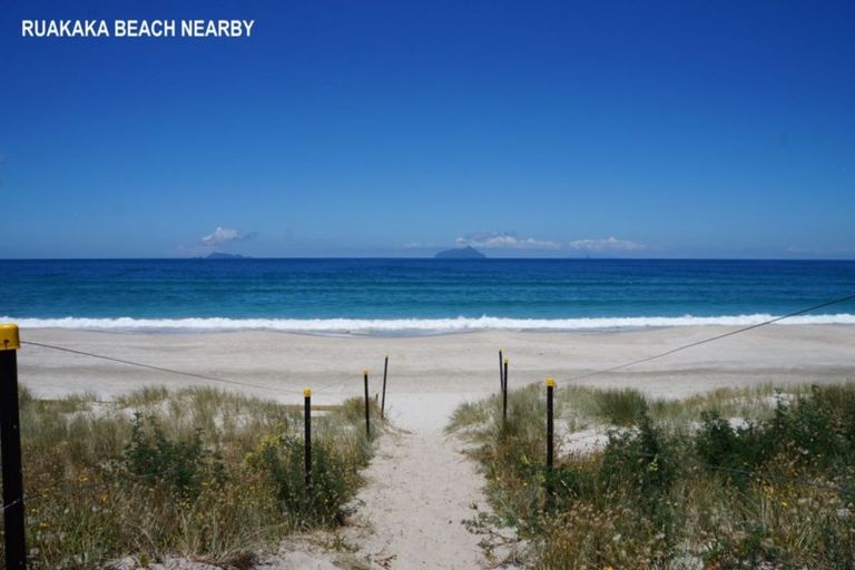 Photo of property in 13b Moki Place, Ruakaka, 0116