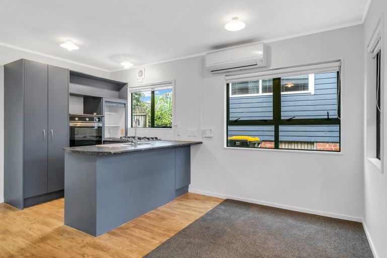 Photo of property in 3 Wordsworth Road, Manurewa, Auckland, 2102
