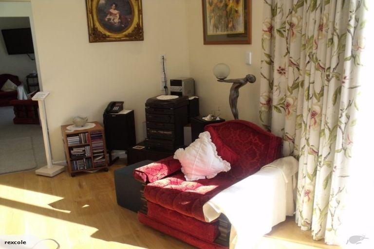 Photo of property in 191 Cecil Road, Wilton, Wellington, 6012