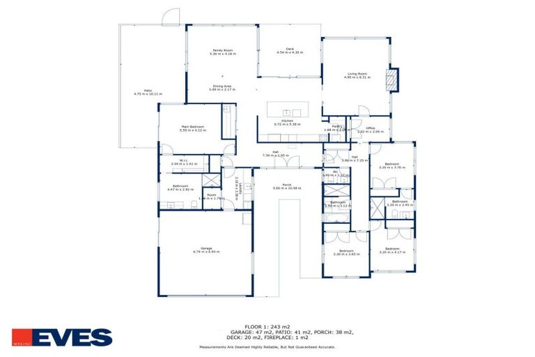 Photo of property in 56 Cassinia Close, Papamoa Beach, Papamoa, 3118