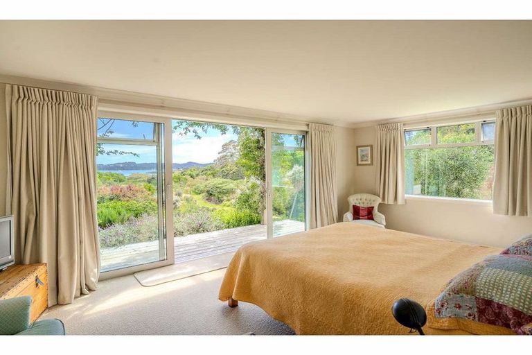 Photo of property in 34b Edmonds Road, Kerikeri, 0293