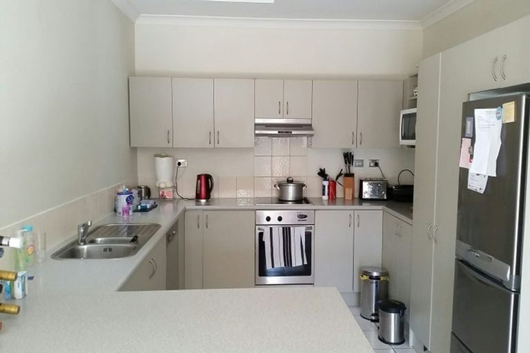 Photo of property in 14 Kohi Drive, Parklands, Christchurch, 8083