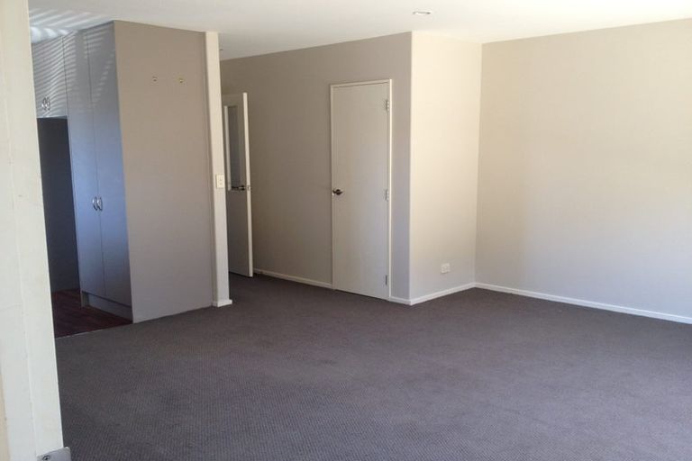 Photo of property in 8a Charles Street, Waltham, Christchurch, 8011