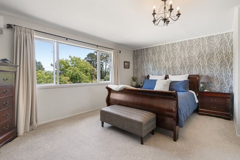 Photo of property in 87 Willow Park Drive, Opaki, Masterton, 5871