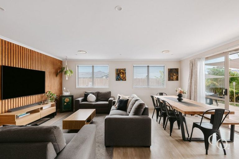 Photo of property in 3 Blacklock Road, Pyes Pa, Tauranga, 3112