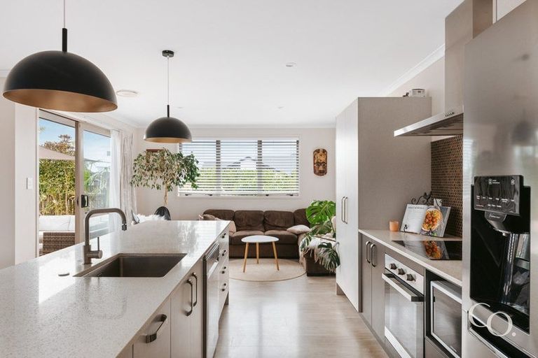 Photo of property in 3 Blacklock Road, Pyes Pa, Tauranga, 3112