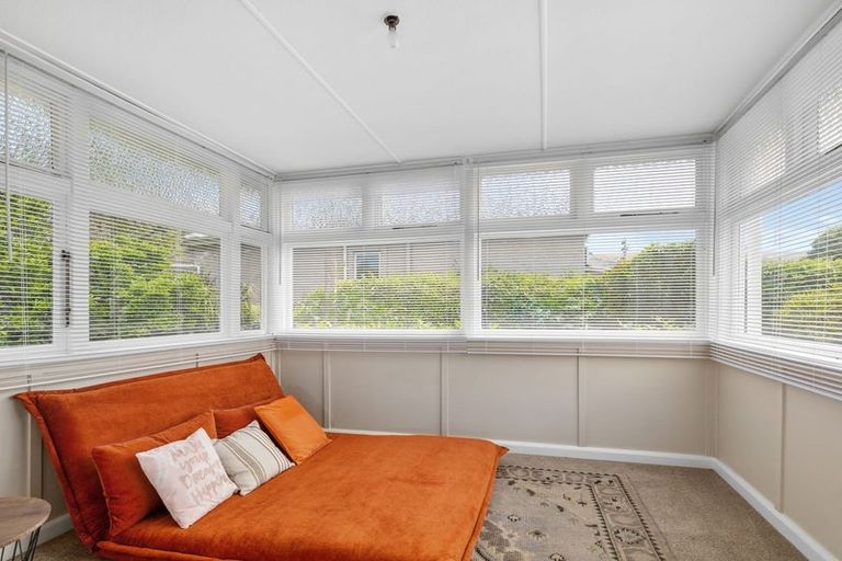 Photo of property in 82 Scotland Street, Roxburgh, 9500