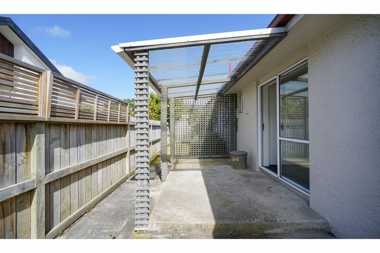 Photo of property in 125 Terrace Street, Rosedale, Invercargill, 9810