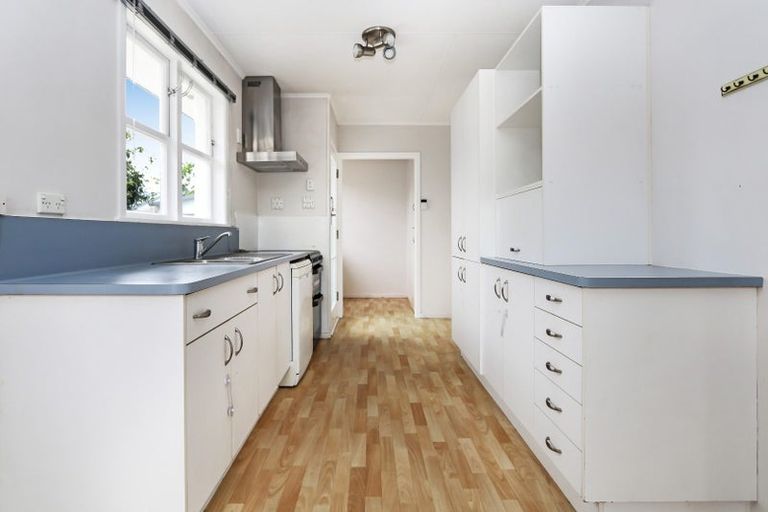 Photo of property in 20 Oban Avenue, Glenview, Hamilton, 3206