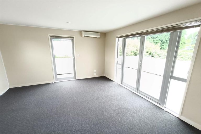 Photo of property in 1/4a Mill Lane, Whitiora, Hamilton, 3200