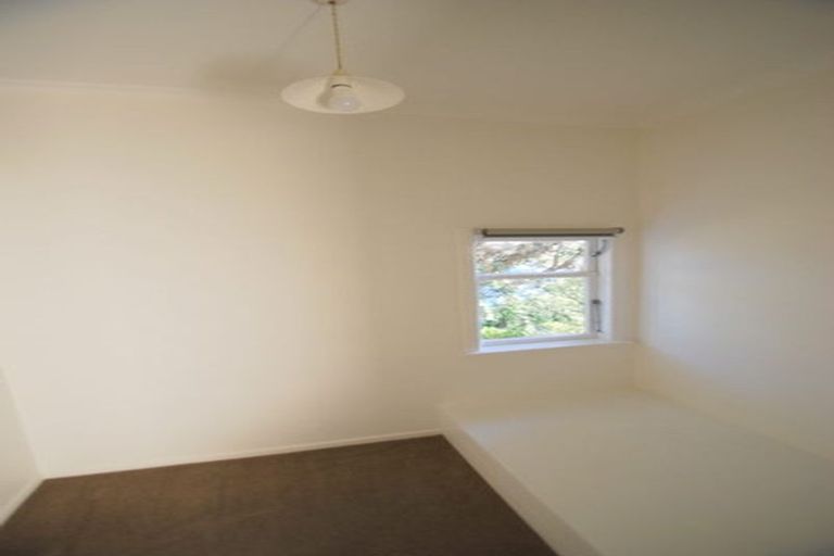 Photo of property in 2 Busaco Road, Hataitai, Wellington, 6021