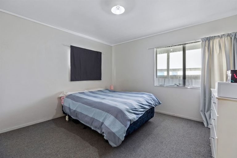 Photo of property in 136b Eversham Road, Mount Maunganui, 3116
