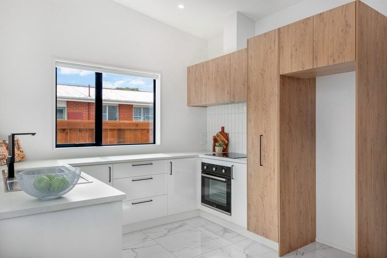 Photo of property in 17b Queen Street, Mosgiel, 9024