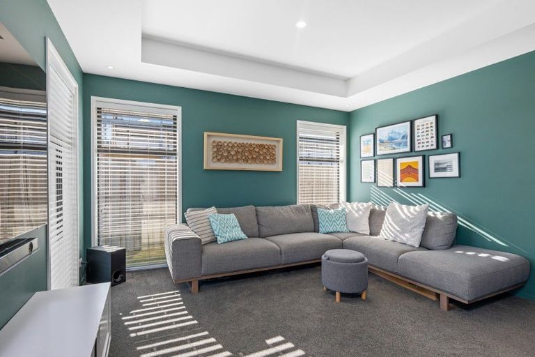 Photo of property in 14 Ellerslie Lane, Lincoln, 7608