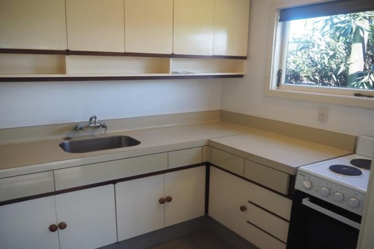 Photo of property in 33b Charles Street, Allenton, Ashburton, 7700