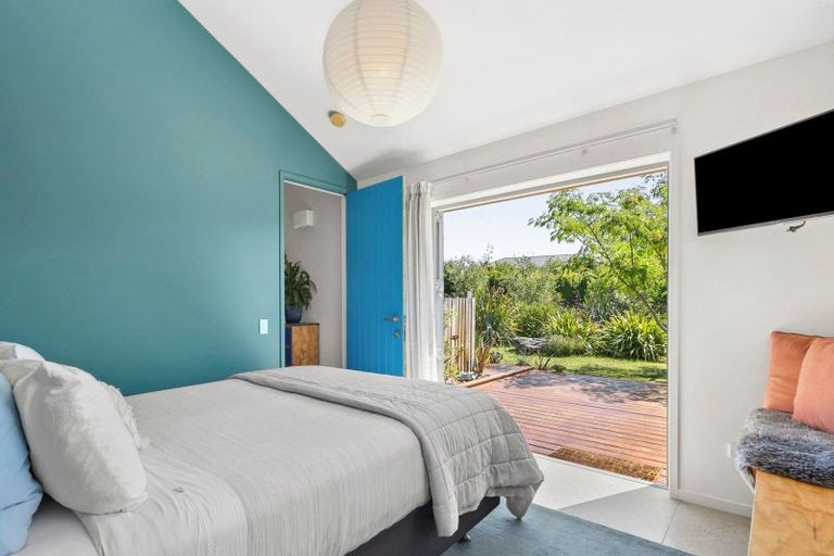 Photo of property in 3 Maggies Way, Wanaka, 9305