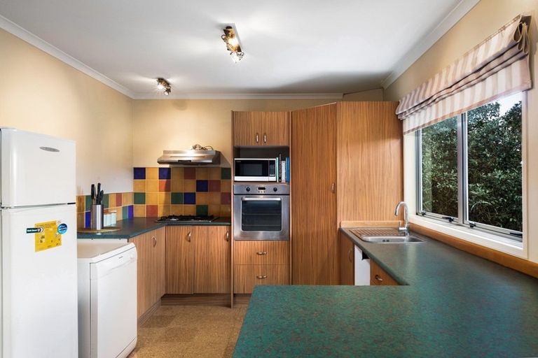 Photo of property in 18a Hillview Road, Waihi Beach, 3611