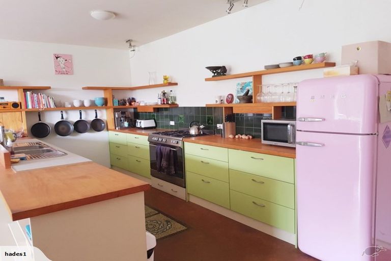 Photo of property in 55/122 Powerhouse Road, Fairdown, Westport, 7891