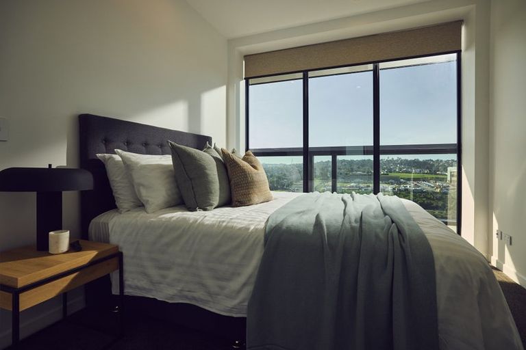 Photo of property in 1407/8 Lakewood Court, Manukau, Auckland, 2104