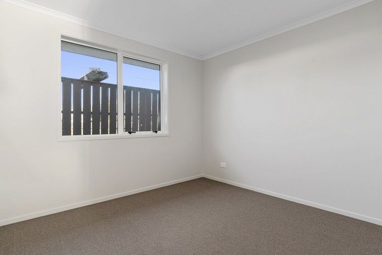 Photo of property in 11a Tutchen Street, Tauranga, 3110