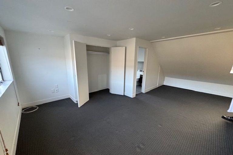 Photo of property in 6 Zohrab Street, Hataitai, Wellington, 6021