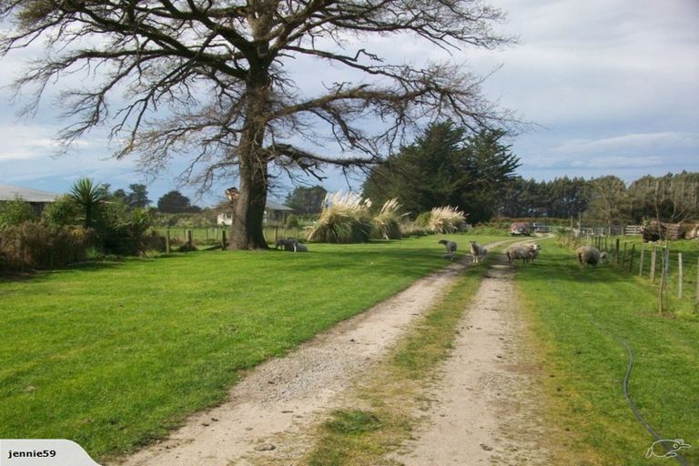 Photo of property in 85 Curries Road, Springston, Christchurch, 7674