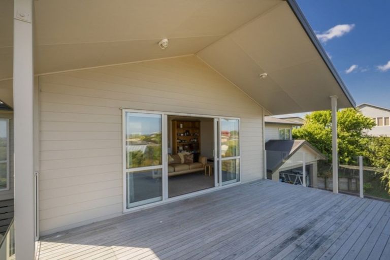 Photo of property in 3 Christa Court, Whitianga, 3510