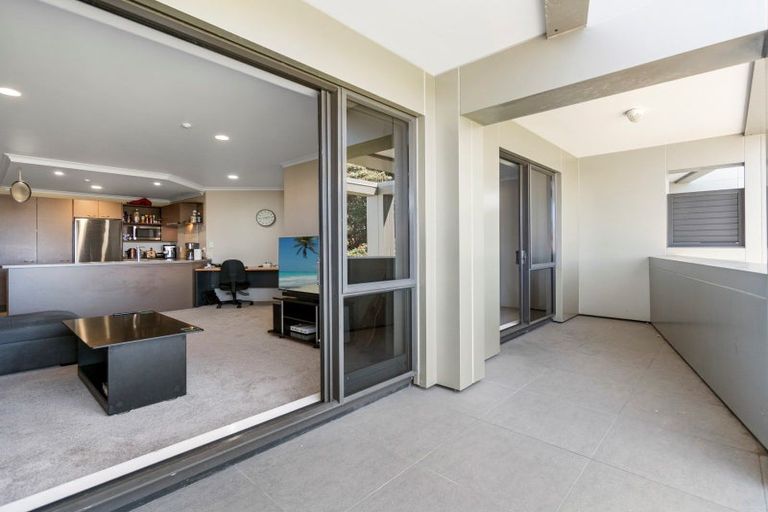 Photo of property in Paramount Apartments, 25/281 Maunganui Road, Mount Maunganui, 3116