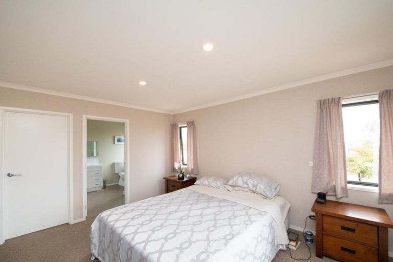 Photo of property in 355 Lethbridge Road, Feilding, 4779