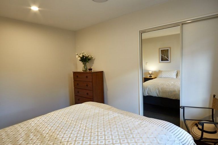 Photo of property in 275a Innes Road, Mairehau, Christchurch, 8052