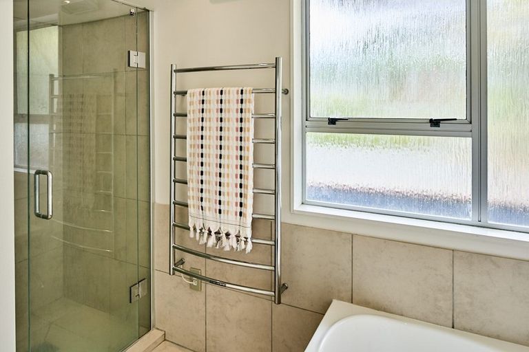 Photo of property in 13 Rajkot Terrace, Broadmeadows, Wellington, 6035