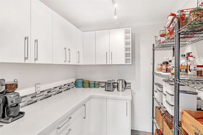 Photo of property in 63 Longspur Avenue, Wigram, Christchurch, 8025