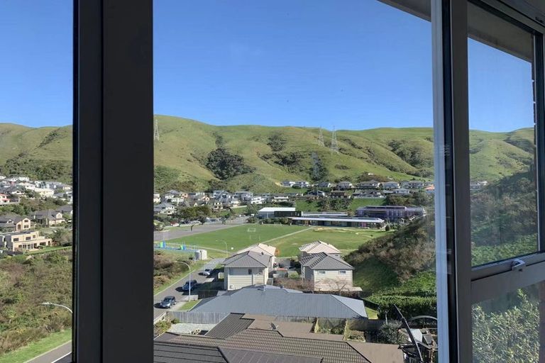 Photo of property in 42 Mauldeth Terrace, Churton Park, Wellington, 6037