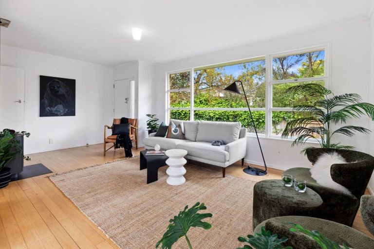 Photo of property in 356 Levers Road, Matua, Tauranga, 3110