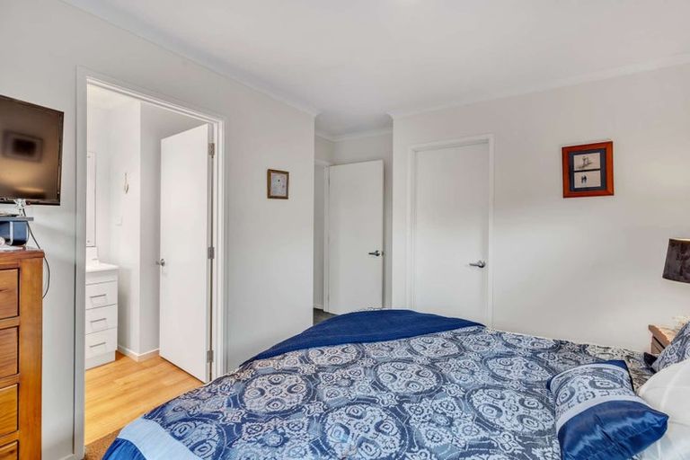 Photo of property in 17d Blackburn Street, Kaiapoi, 7630