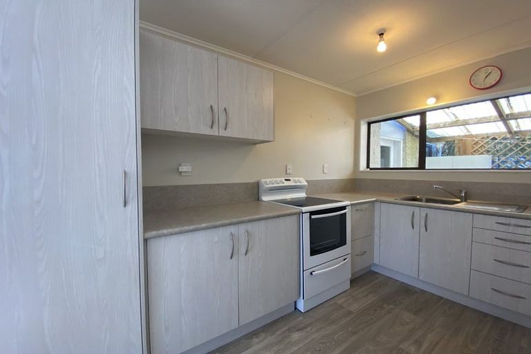 Photo of property in 52a Smithfield Road, Tawhero, Whanganui, 4501