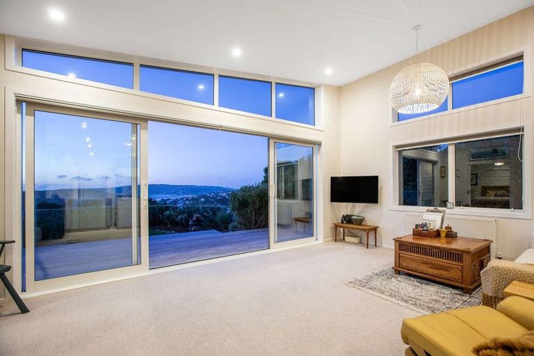 Photo of property in 152 Eskdale Road, Papakowhai, Porirua, 5024