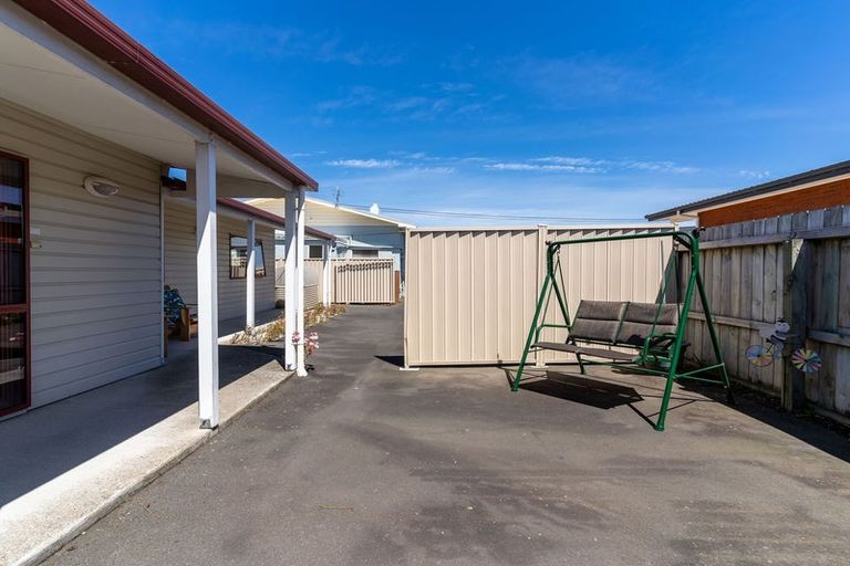 Photo of property in 17a Eskvale Street, Saint Kilda, Dunedin, 9012