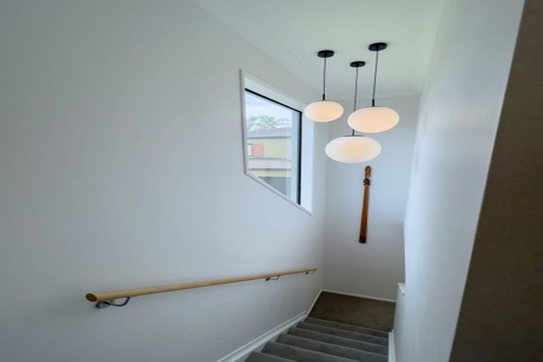 Photo of property in 21b Golf Road, Mount Maunganui, 3116