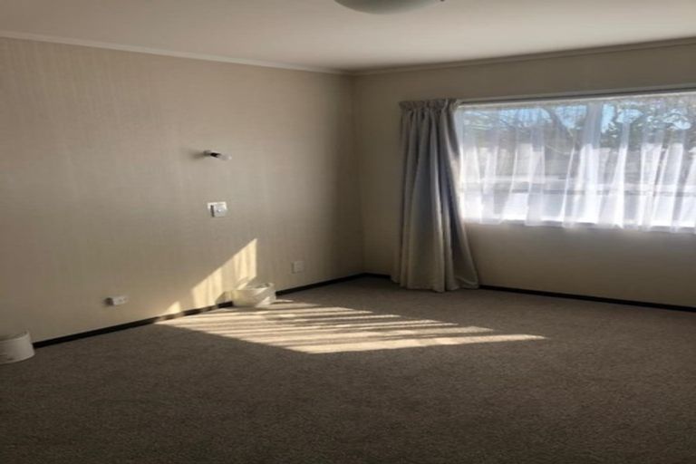 Photo of property in 70b Rimu Street, Waikanae, 5036